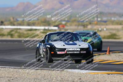 media/Nov-12-2022-Nasa (Sat) [[1029d3ebff]]/Race Group B/Warm Up Turn 11/